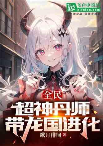 二战结束后,对纳粹战犯的审判,促进树立重要的判例