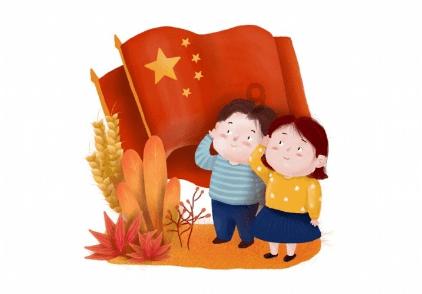 堵敖与成王会是息妫的儿子吗?