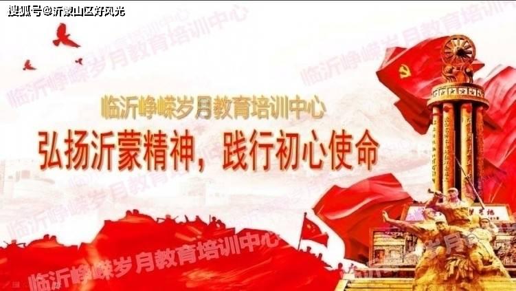 你朋友也背着你偷偷当“舔狗”吗？大家好，最近我突然发现，身边的直男让我对“雄竞”有了一点新的认识。@阿显 在家苦练三周rap，就为了生日当天能赢过朋友带来的新男友。@小羊 作为一个直男，他的雄竞时刻是偷学了点化妆技巧，每天上班都会戴上假刘海，再刷两笔眉毛。@陈晨 发现心机弟弟每次打球只穿小一号的T恤，他说这样一抬手就能露出自己线条紧致的肱二头肌。你呢，作为一个男生，是不是也有自己不为人知的“雄竞”小心思？又或者，作为一个女生，你见证过身边男性暗暗发力较量的时刻。点击 雄竞秘籍 ，来给哥几个传授两招。