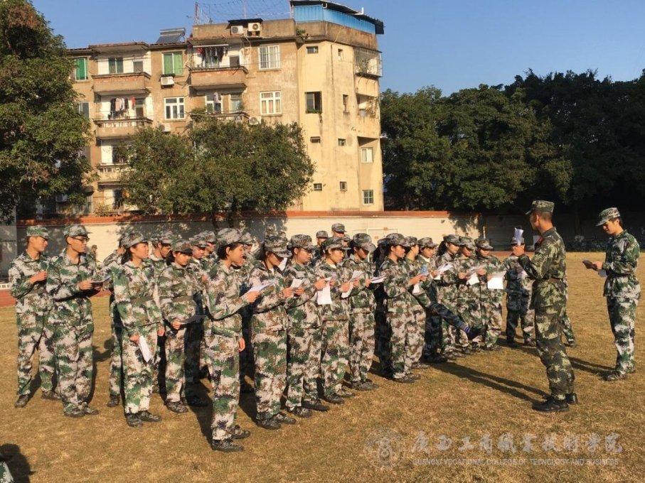 新春灯会“花式”点亮文旅经济