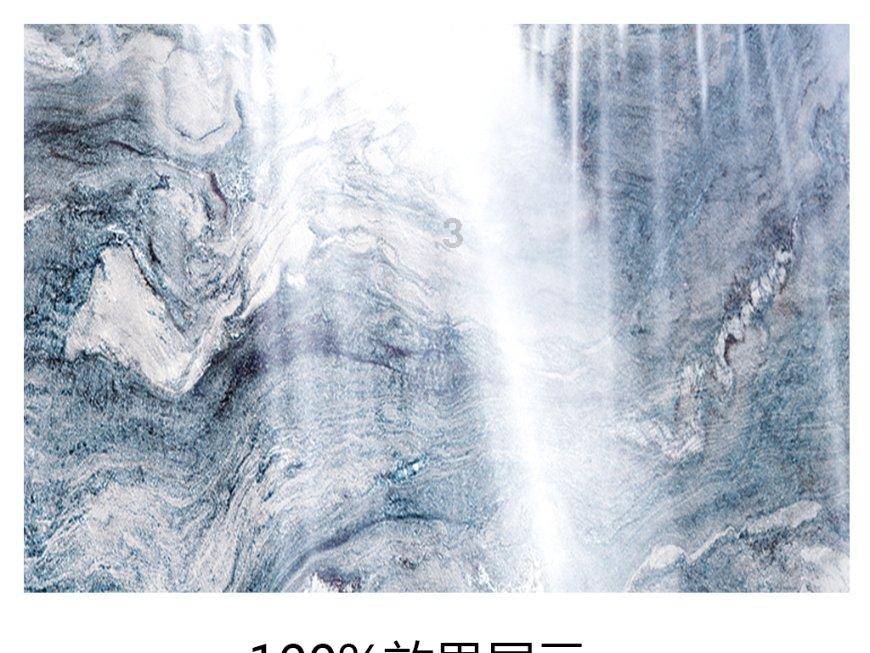 本月底通车!贵阳到成都缩短1小时